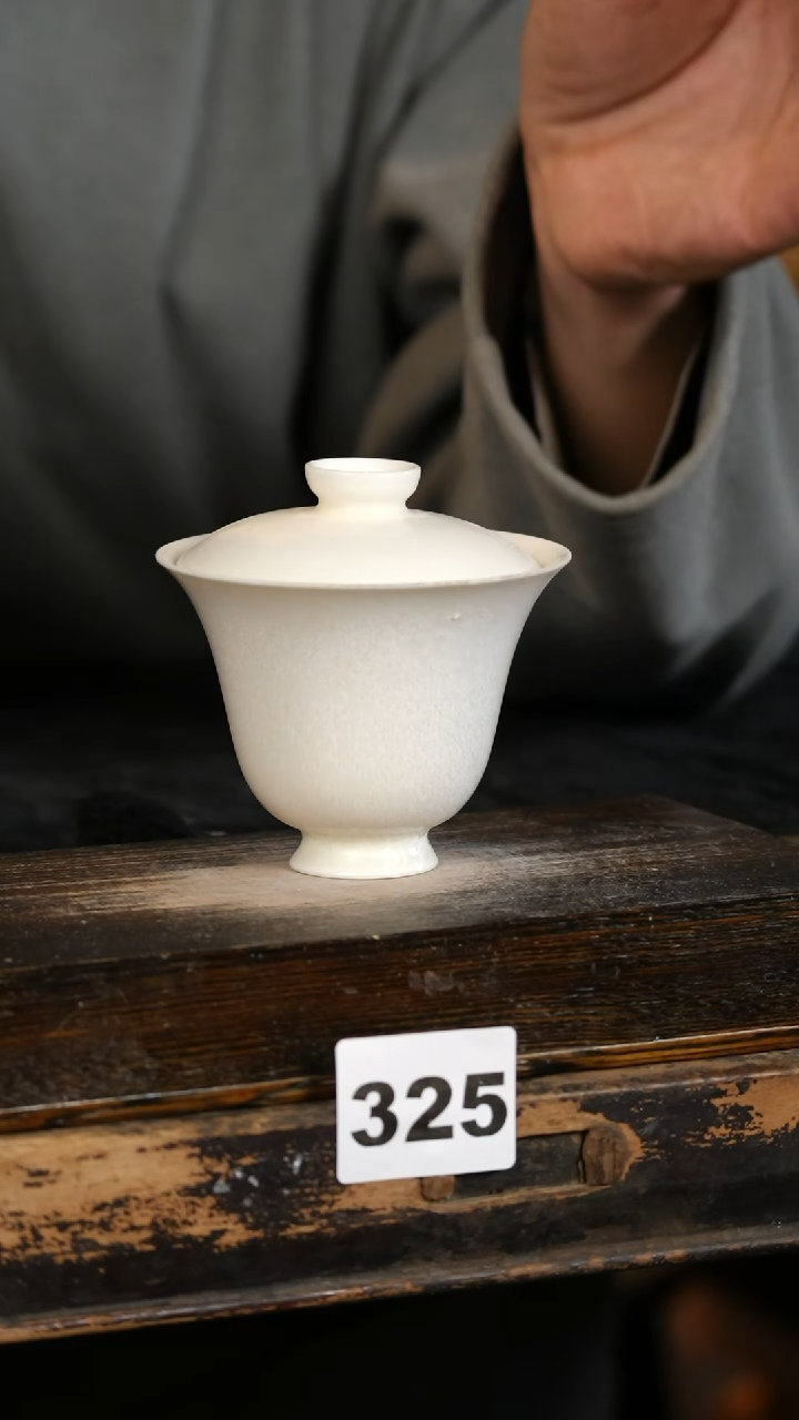 【闪购商品】瓷片标题标题标题标题