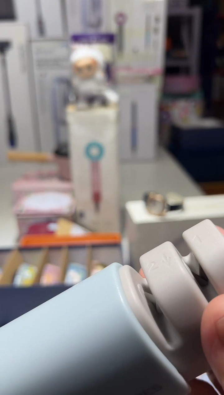 瓷片1111111111111@@1