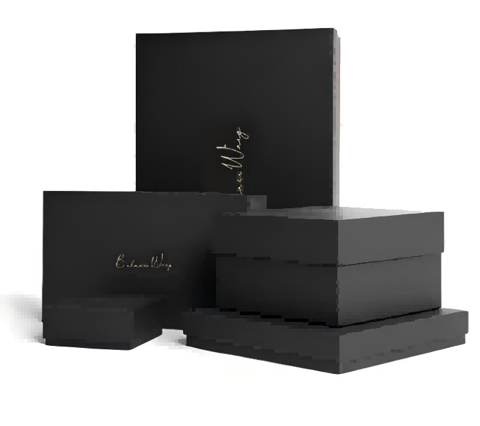 【法舒蔓定制】金卡名家定制宋锦包包