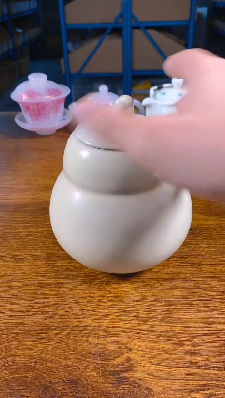 欣宸福利精选福力