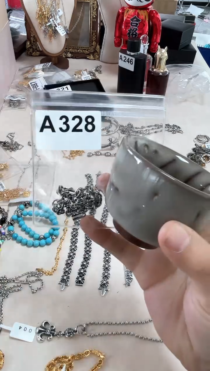 【闪购商品】A328-00000000000000