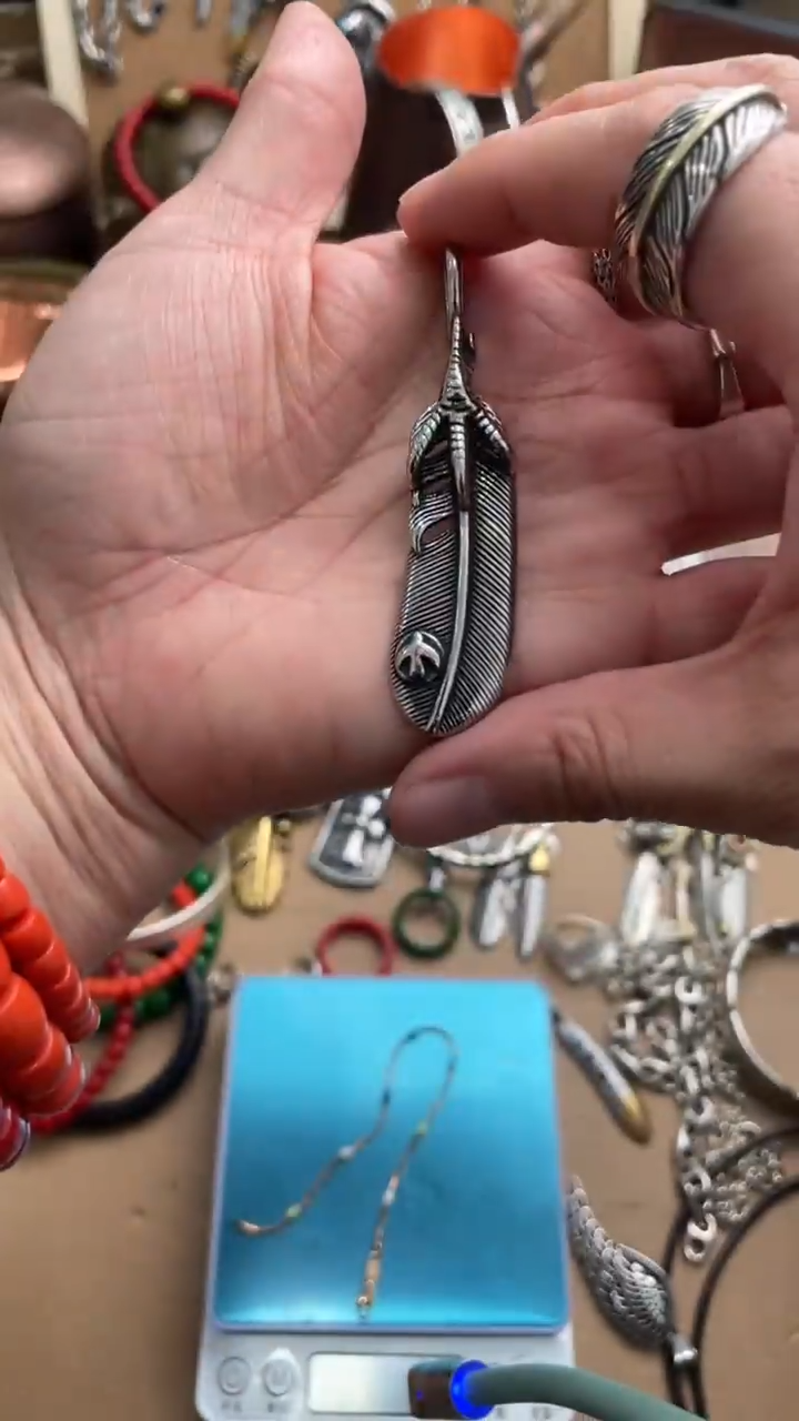 【闪购商品】瓷片悠韵杂货铺瑶瑶小铺210