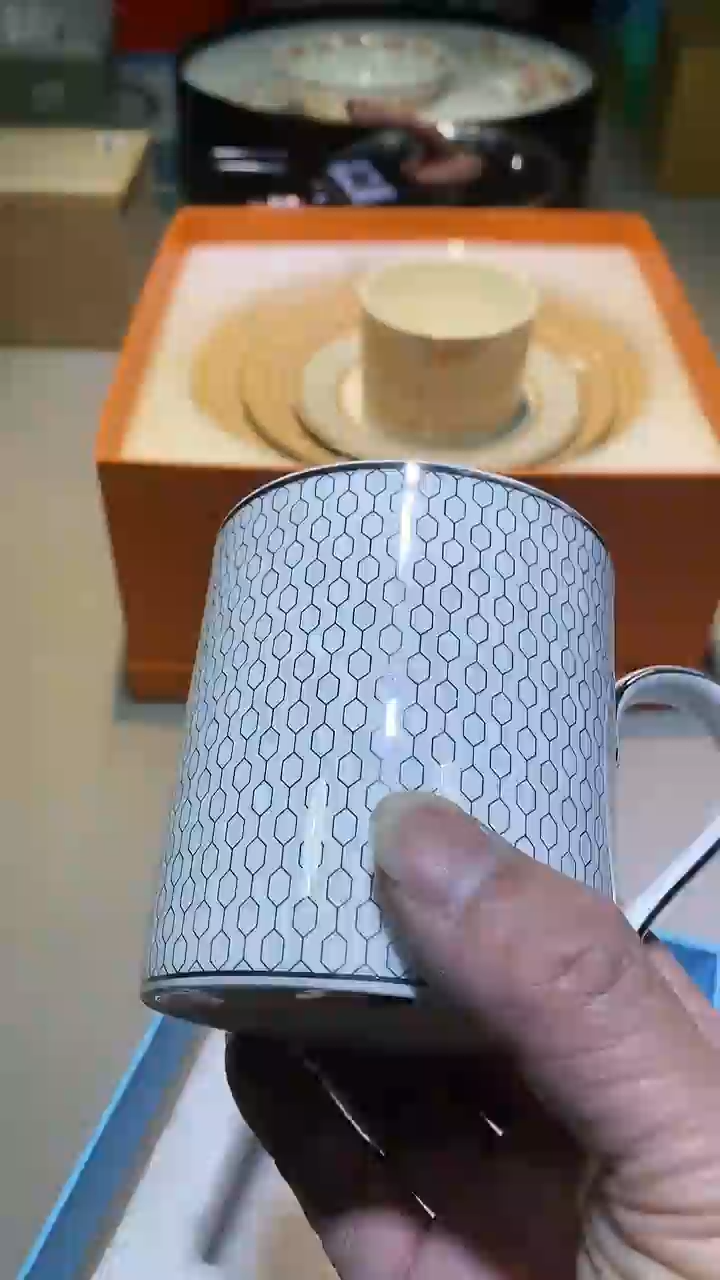 【闪购商品】瓷片11111111111111111