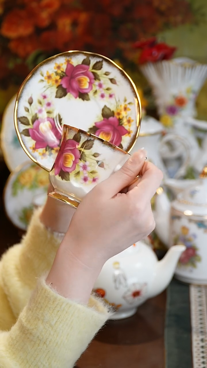 【闪购商品】摆件米多家中古器物 如图所示  88801
