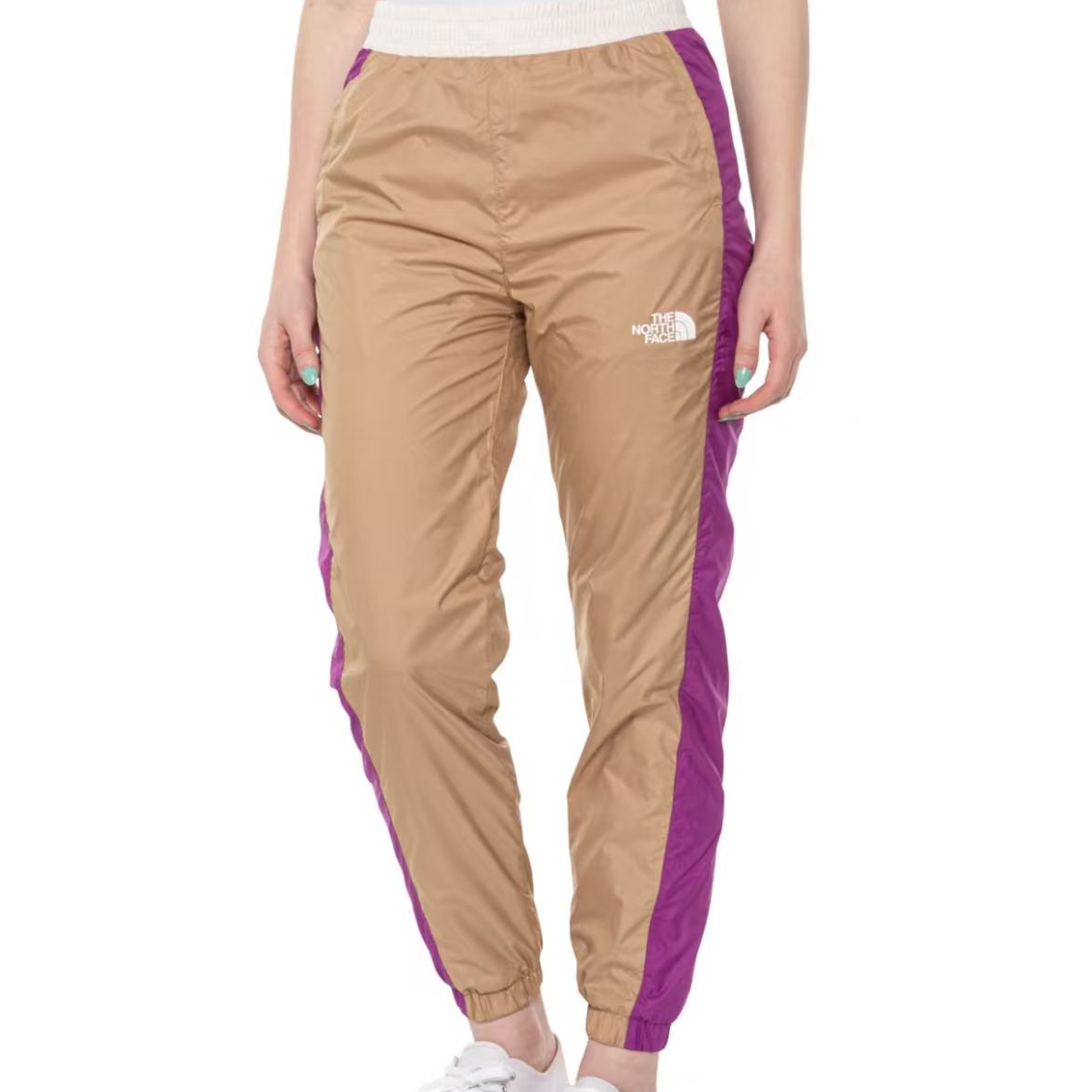 THE NORTH FACE/北面女士防风裤