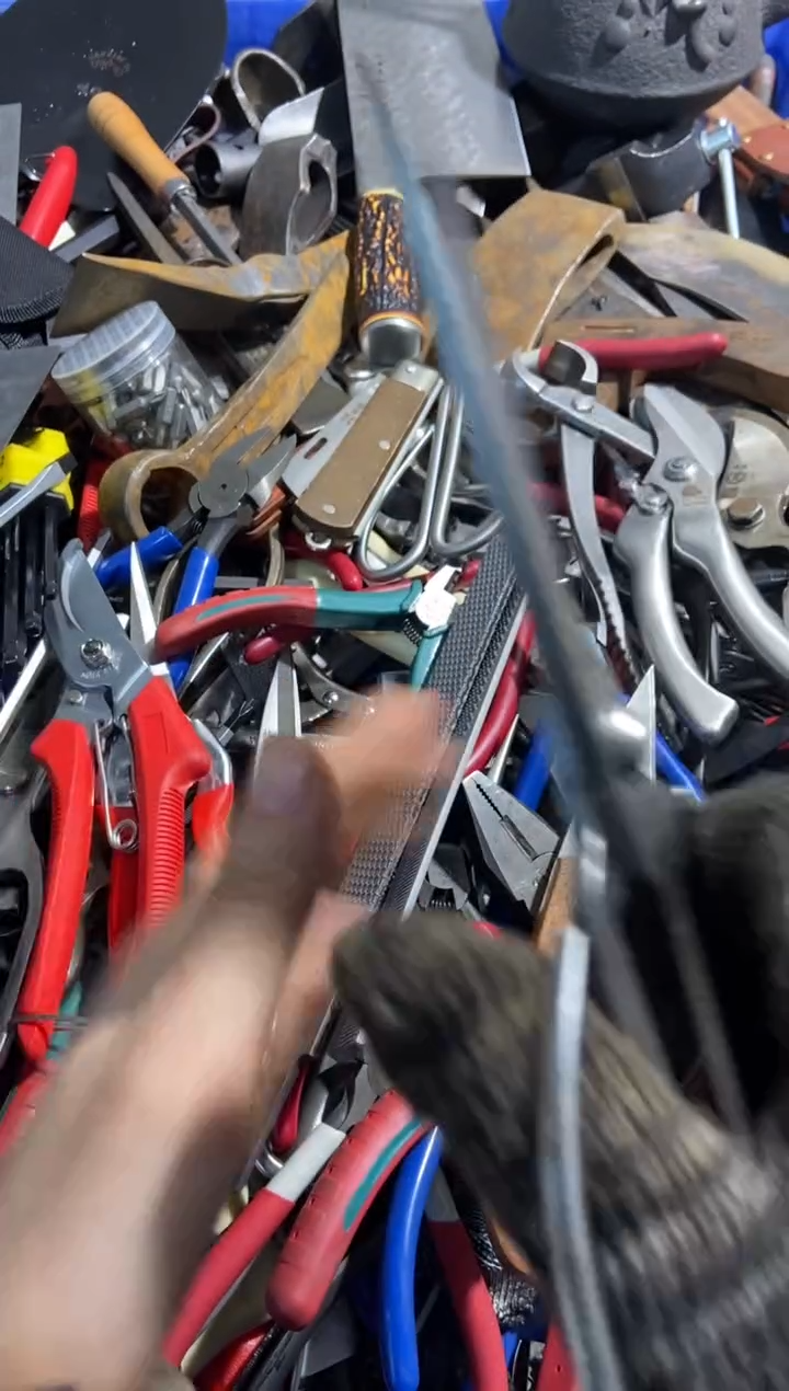 八***风五金园艺农具厨具工具闪购