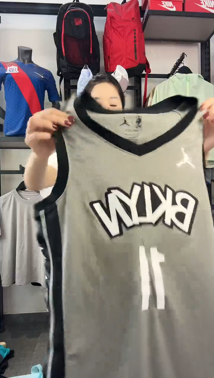 745编码 瑕疵款以直播间过款为准 尺码·