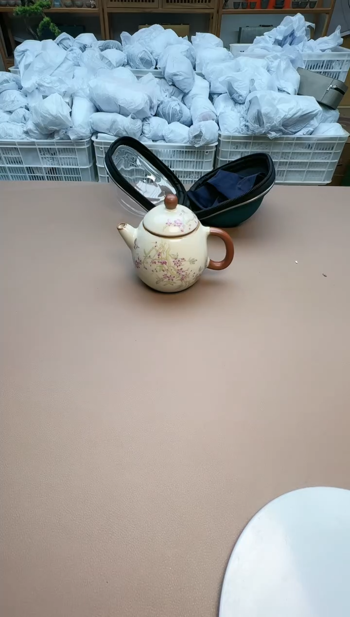 【闪购商品】瓷制品S1111111111111