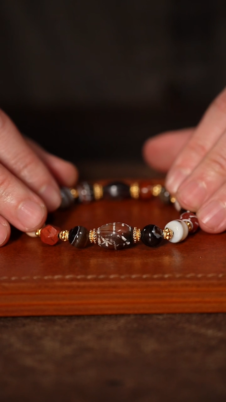 【闪购商品】直径1。           