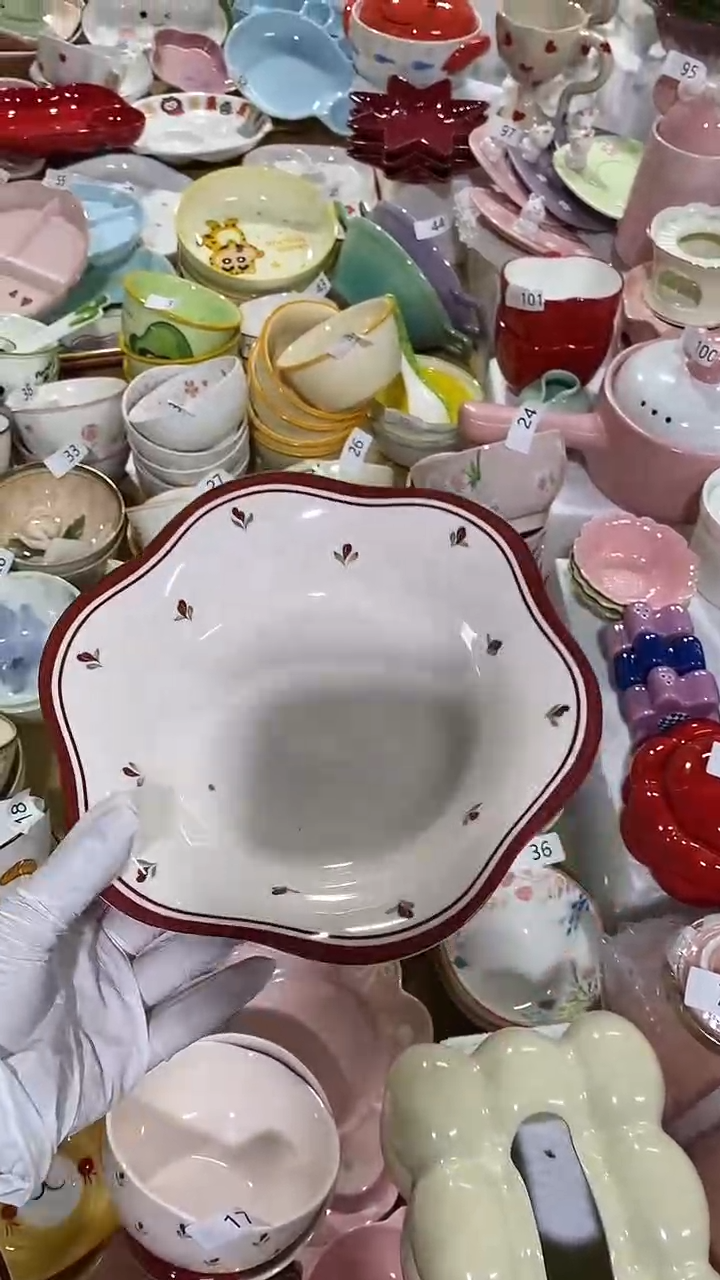 瓷片T****@默认微瑕满15米包邮