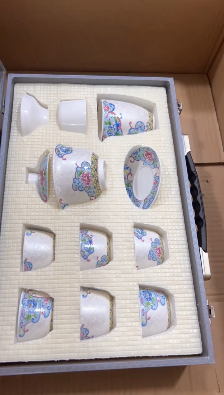 【闪购商品】***************