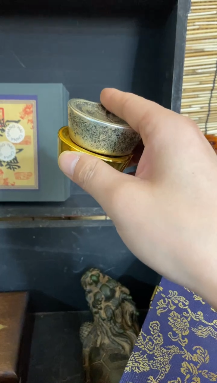 木知****～特色=====福利盒