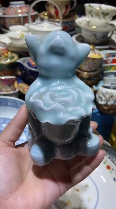 瓷片111111111111@@1