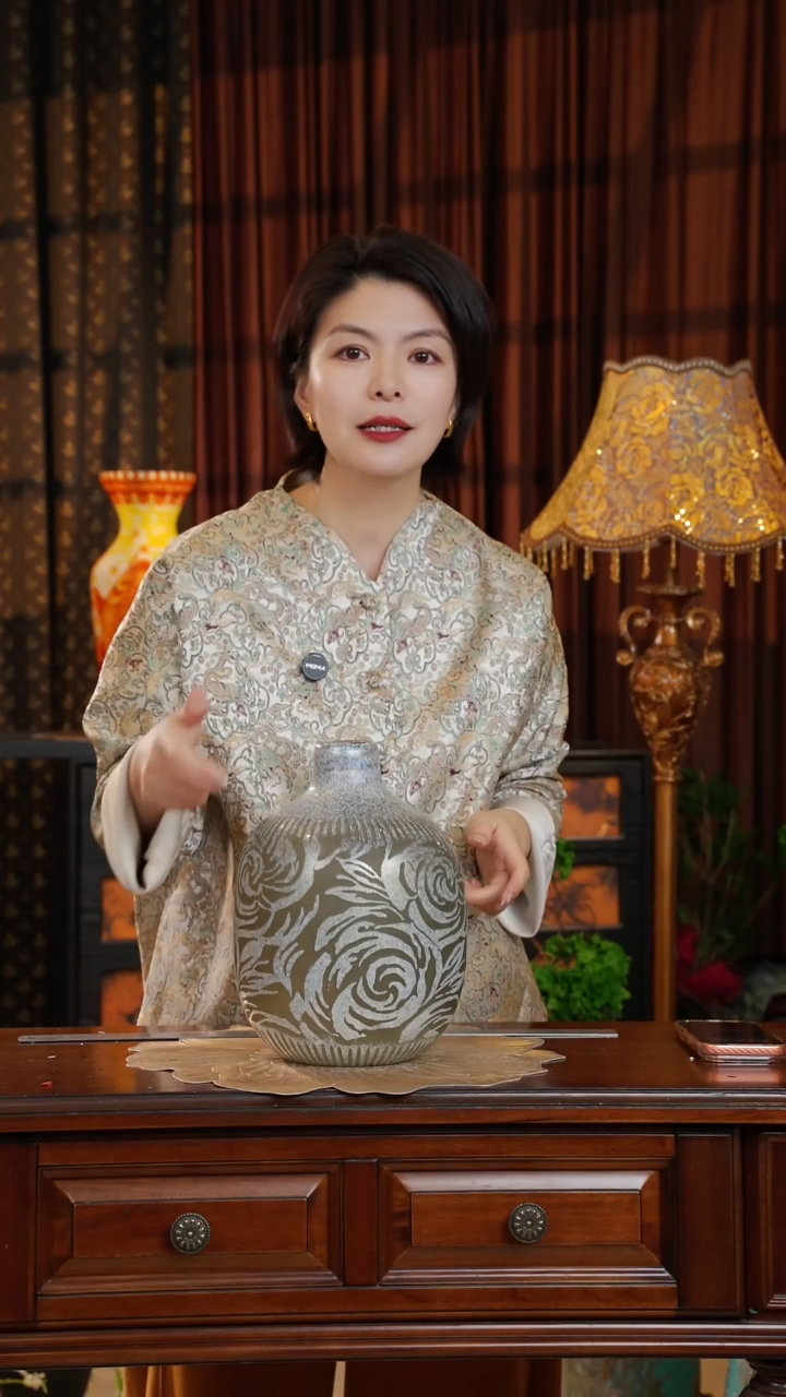 琉璃雕刻-----------