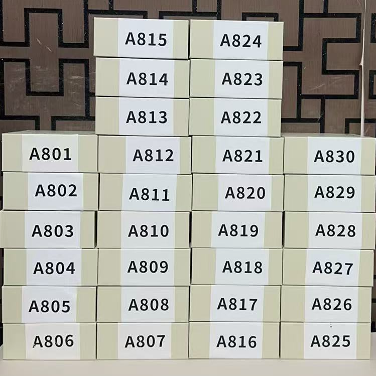 24K金黄金拆盒【倒计时内下单】DIY高端黄金礼盒 正品新款