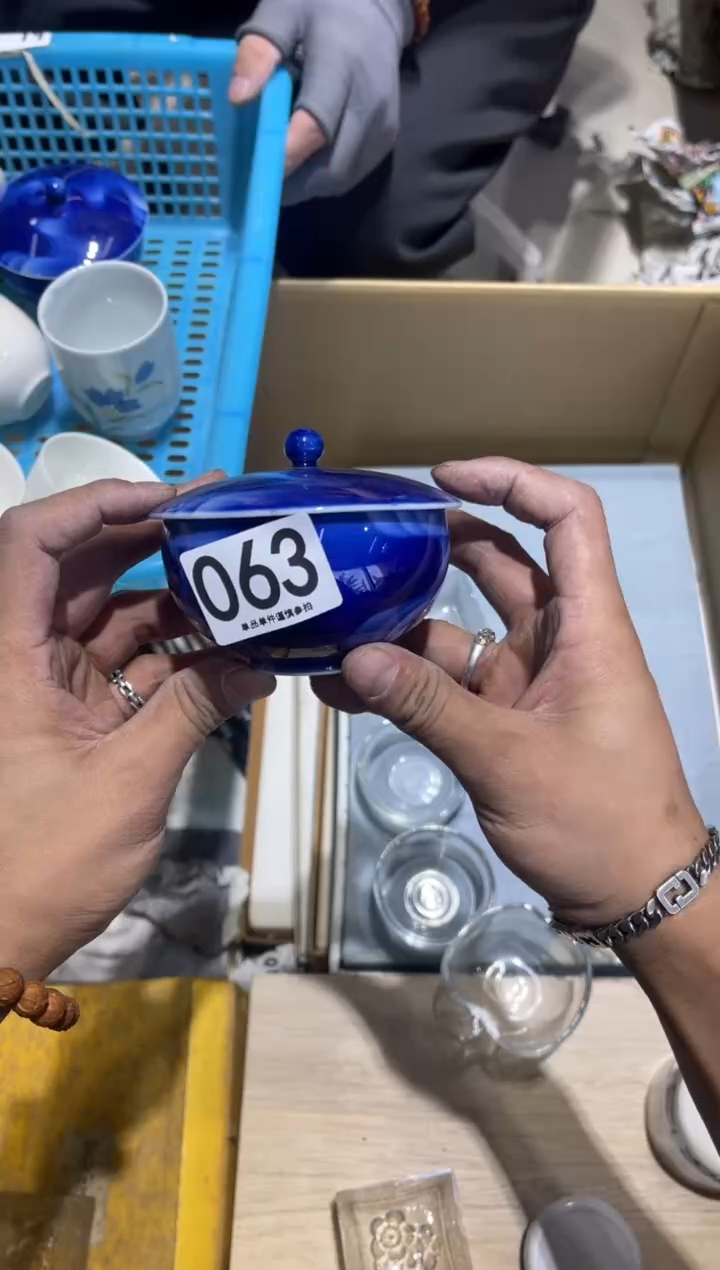 063..........深川制