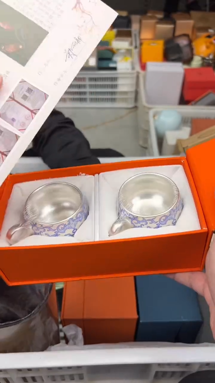 11111111【闪购名称】111111S016