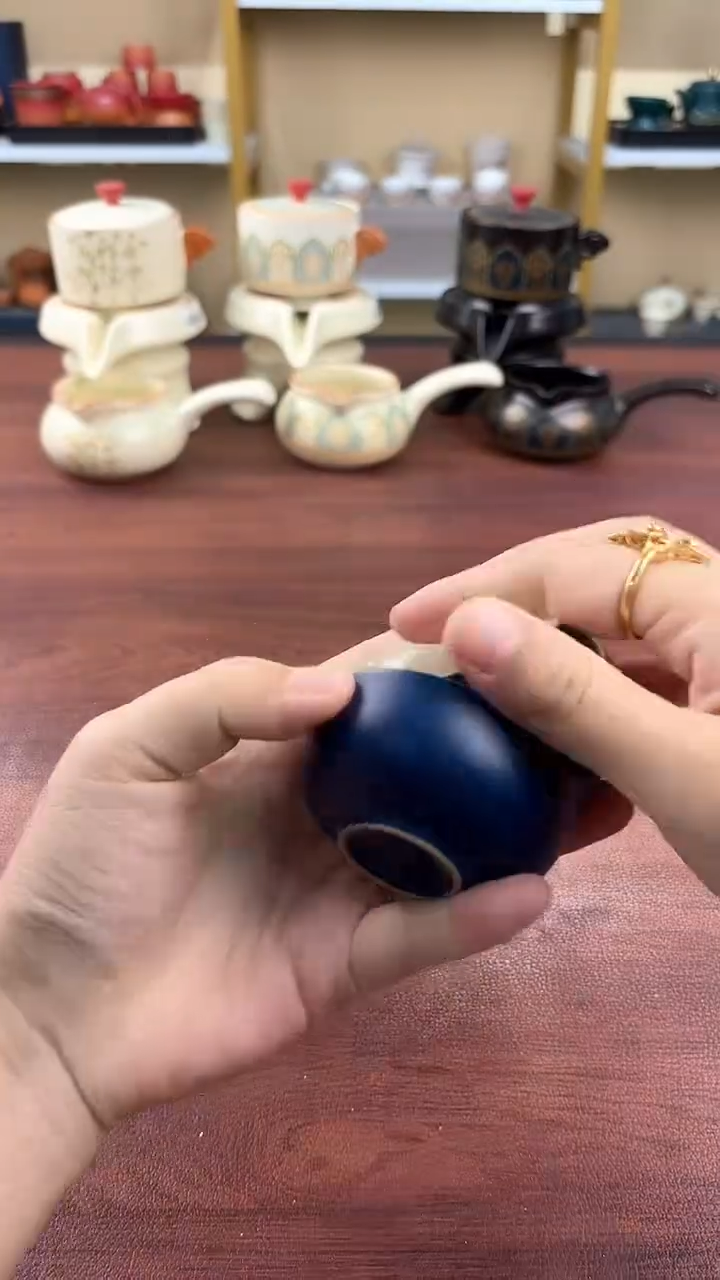 闪购商品@@@@@@@@@@@