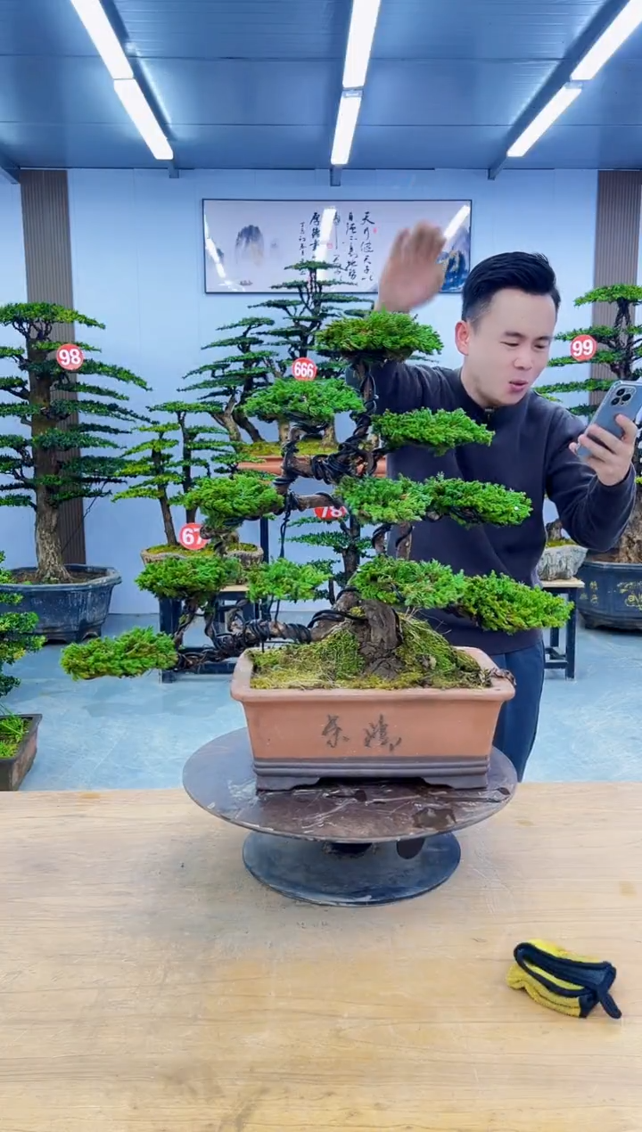 以实际为准000000000000