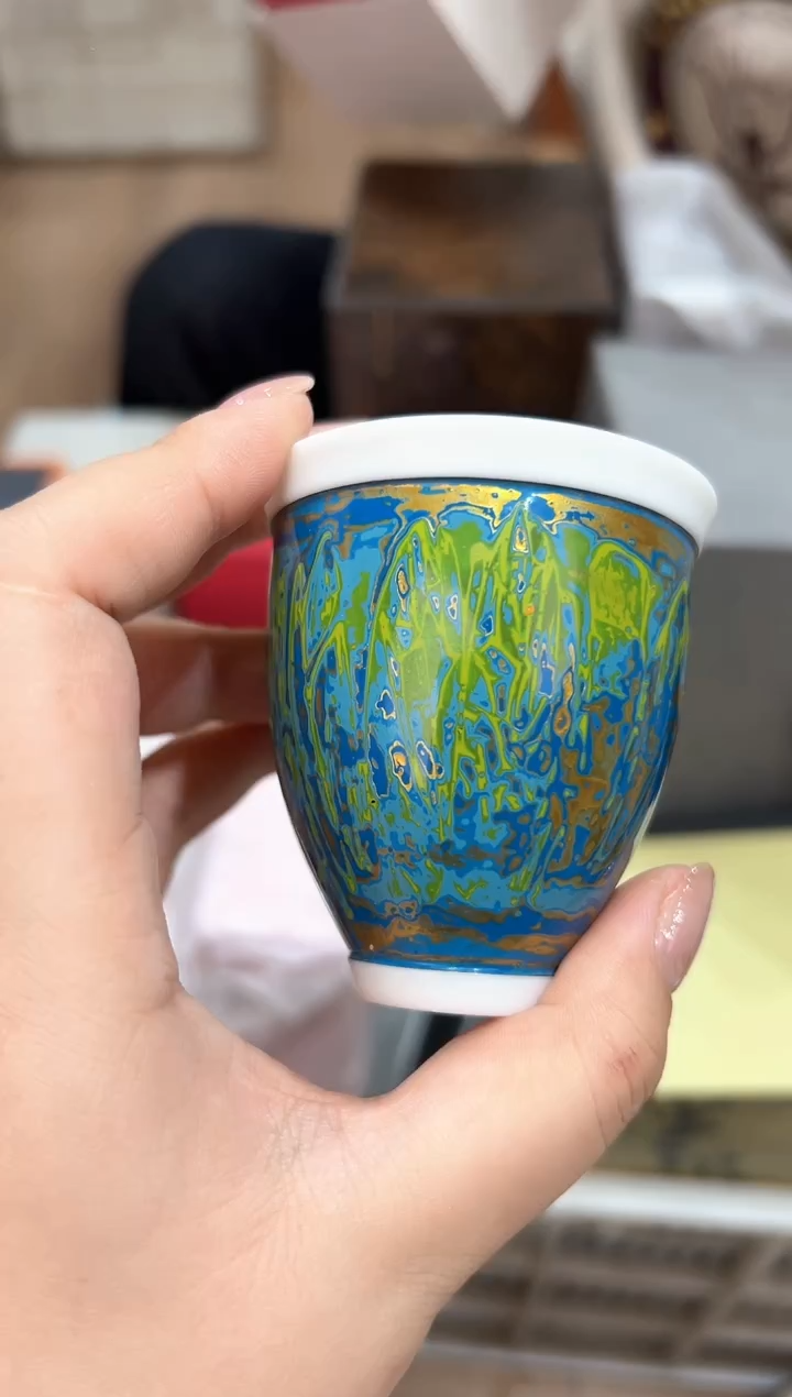 【闪购商品】@@@@@@@@@@@@S280