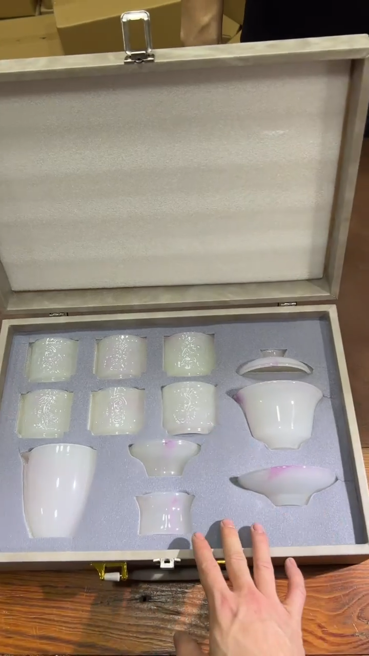 【闪购商品】杯其他其他其他其他