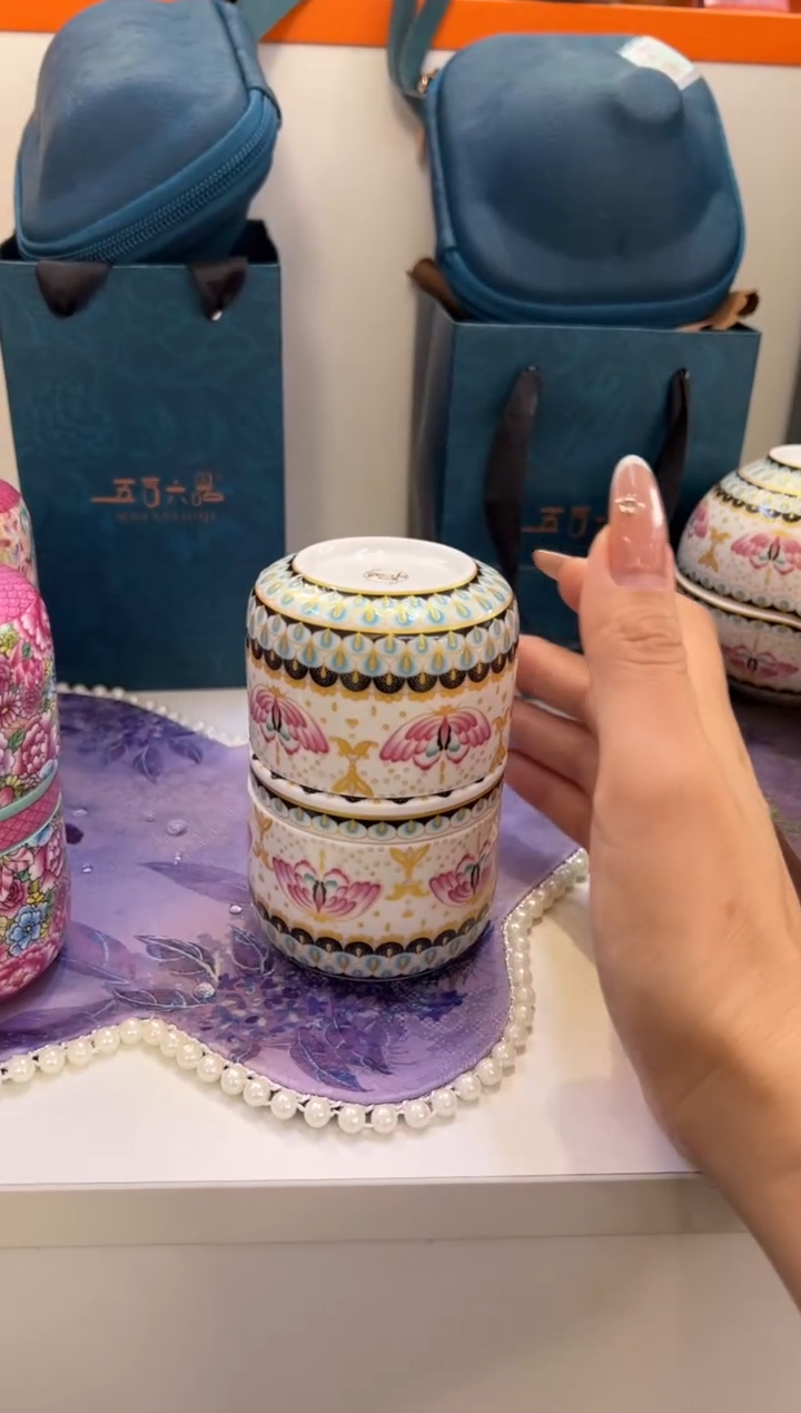 瓷片小乔闪购链接
