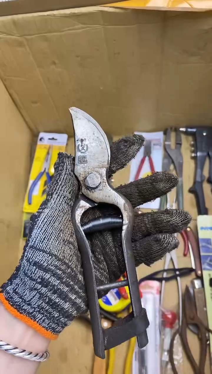 音*?五金园艺农具厨具工具闪购