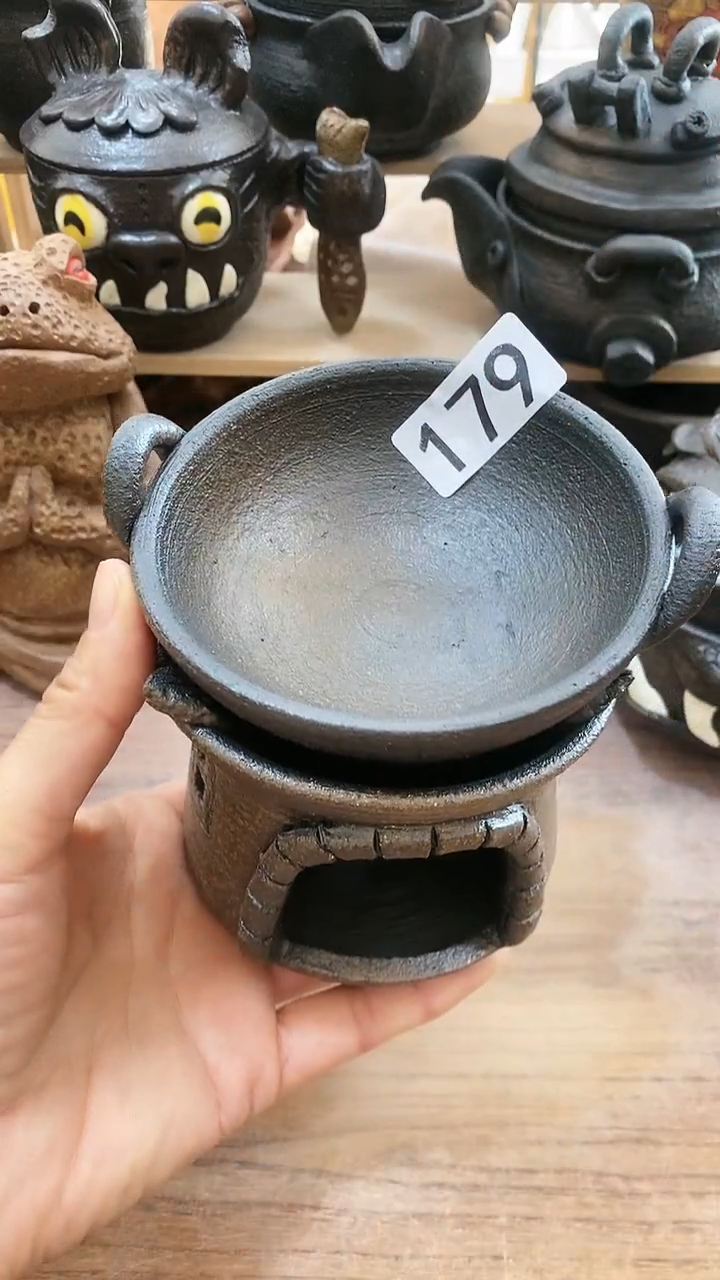 手工制作手工制作