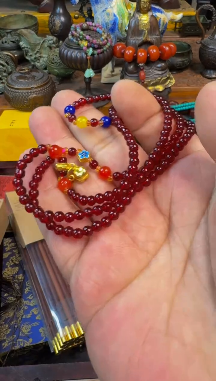 【闪购商品】表弟专属精品链接113