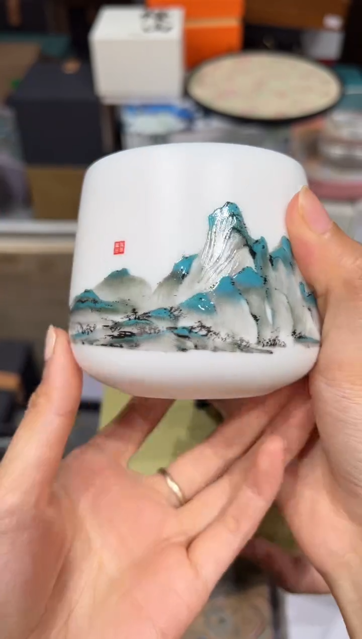 【闪购商品】@@@@@@@@@@@2433