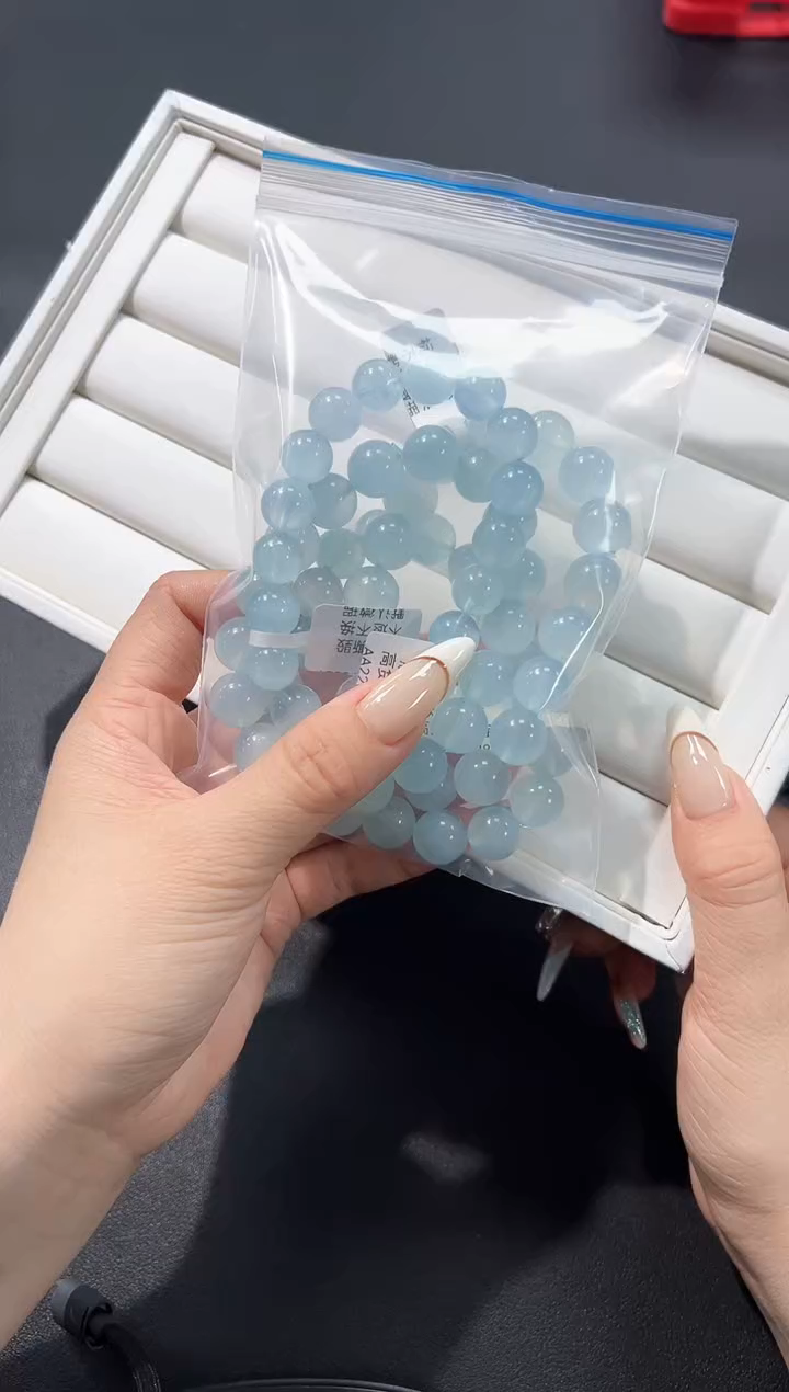 无非金属22i多样性发其一【1条】默认微瑕11mm