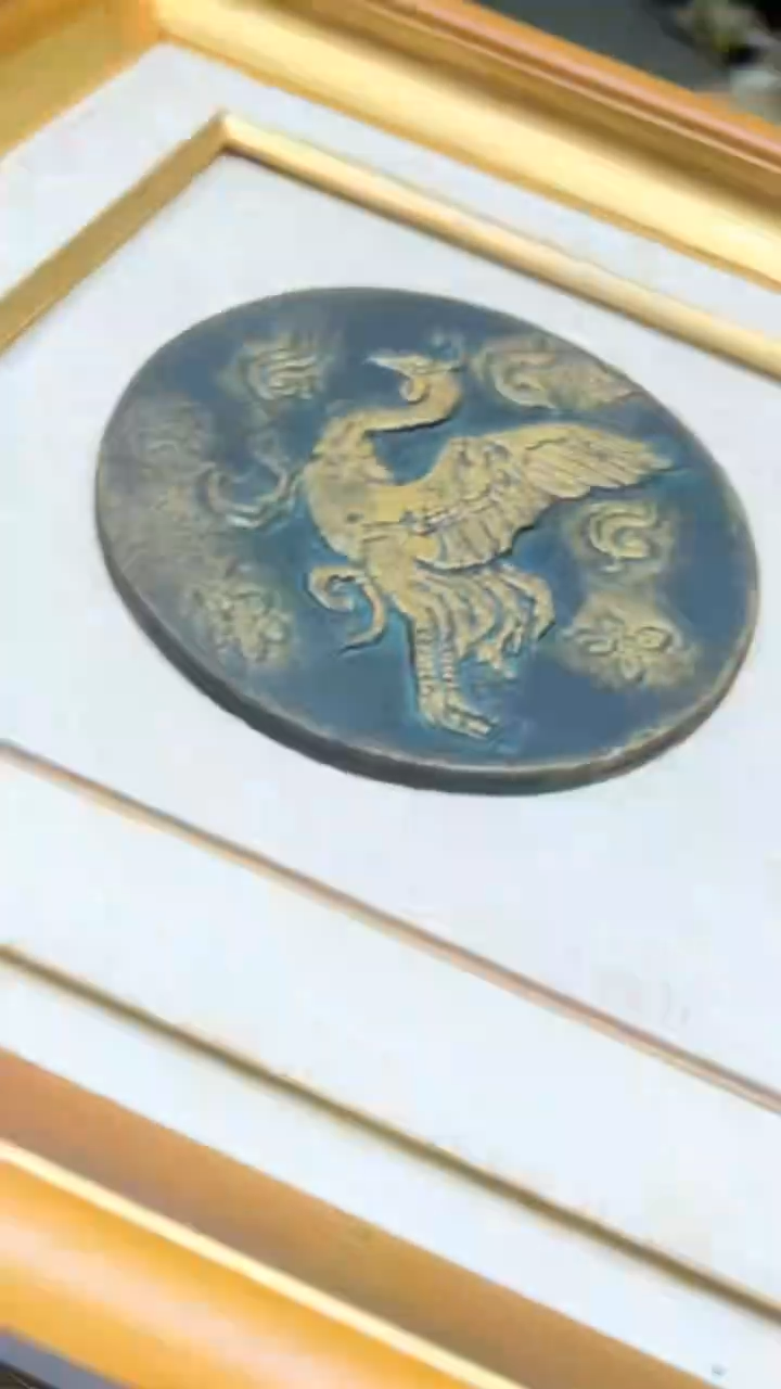 【闪购商品】紫砂公道杯紫砂茶具紫砂茶具