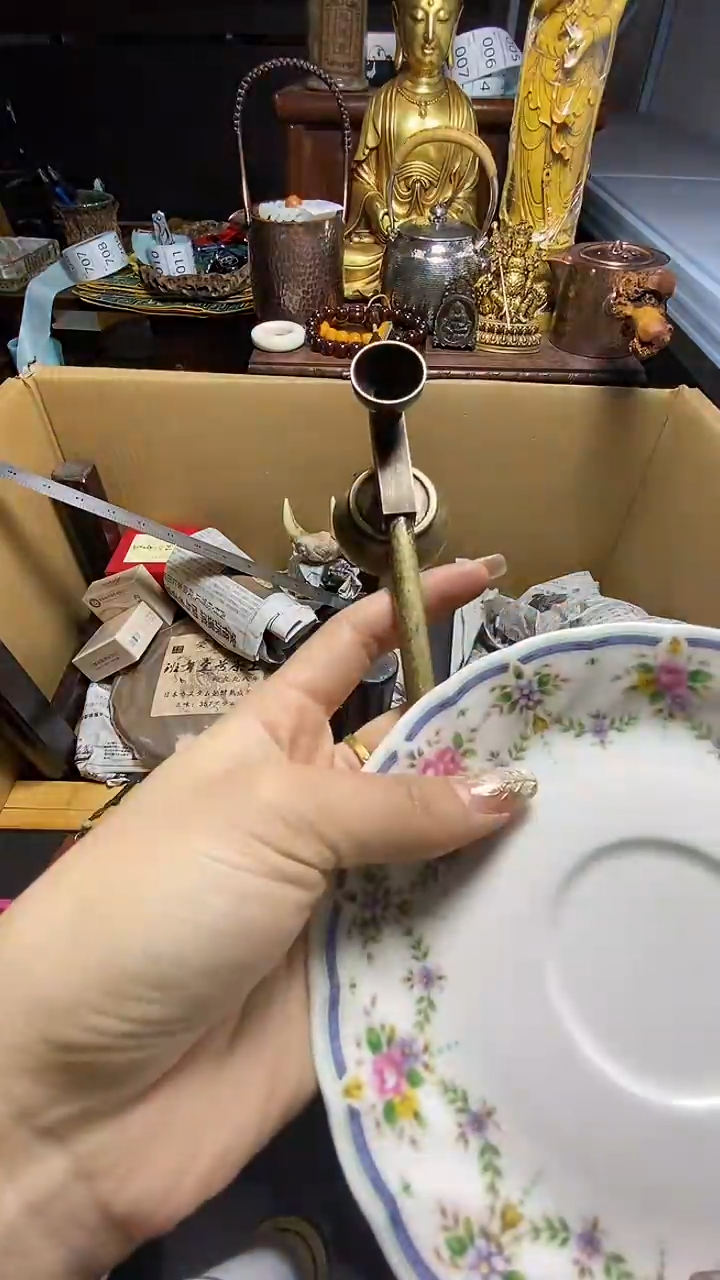 【闪购商品】瓷器瓷器瓷器瓷器