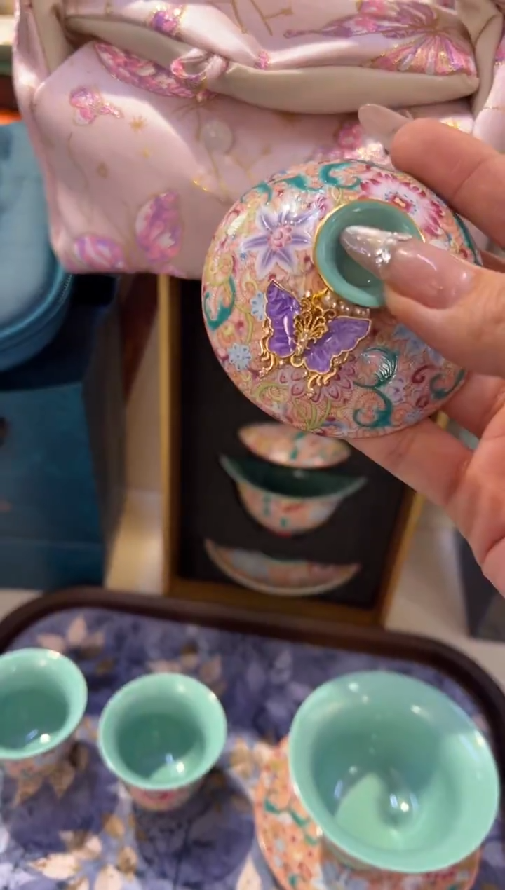 瓷片乔悦闪购链接