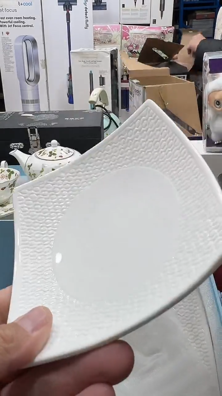 瓷片名品折扣名品折扣名品折扣@@1