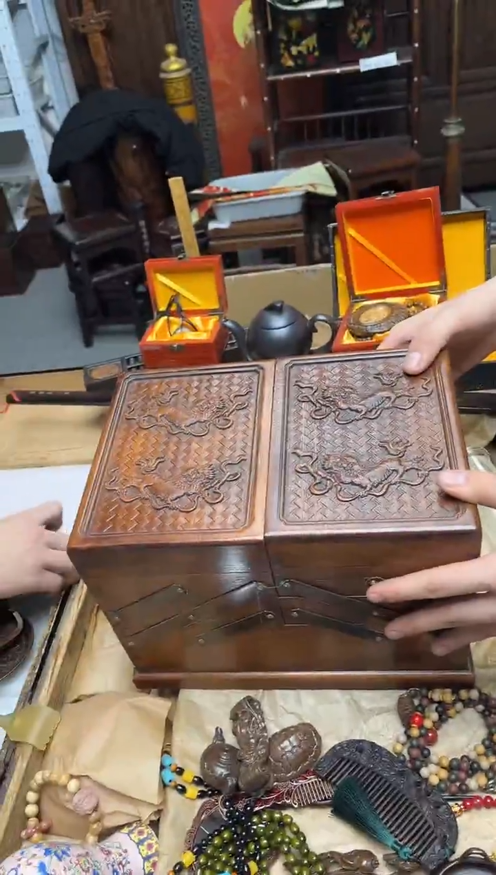 花梨木类八号甄选八号甄选