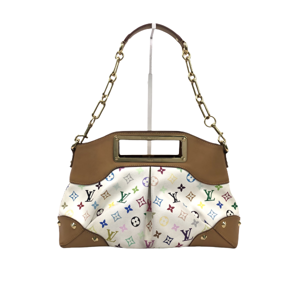 95新/路易威登/包包/250320SK0006