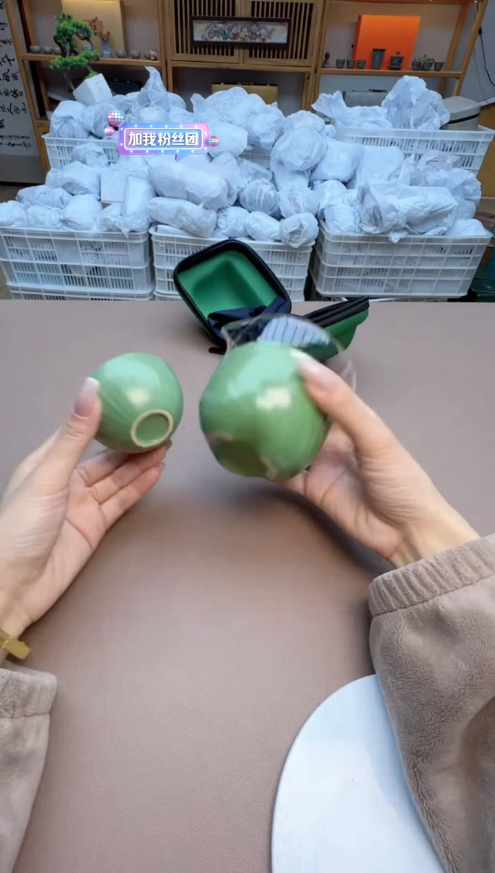 【闪购商品】摆件瓷制品S1111111111111