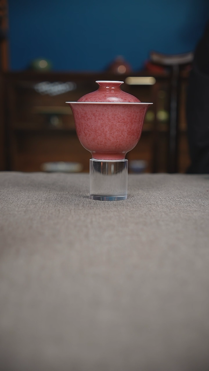 【闪购商品】陶瓷陶瓷陶瓷陶瓷陶瓷