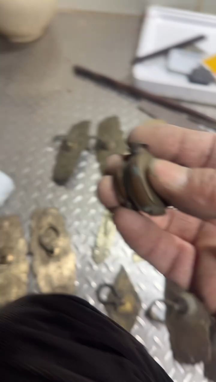 茶盏抖*直播闪购改价链接234