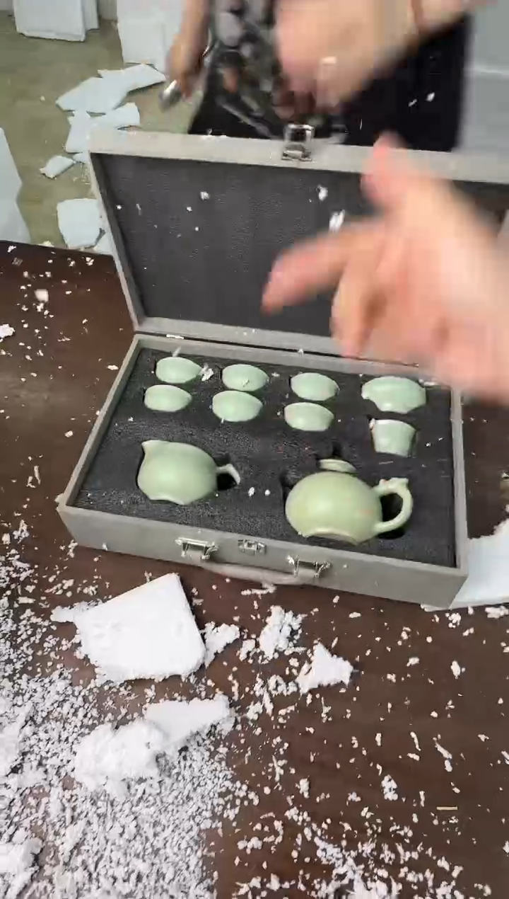 其他@@@@@@@@@@@@@@@@@@