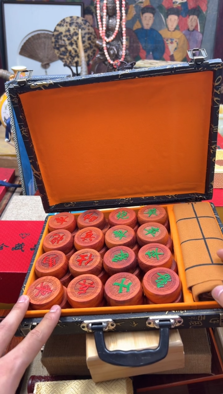 【闪购商品】木-----------------