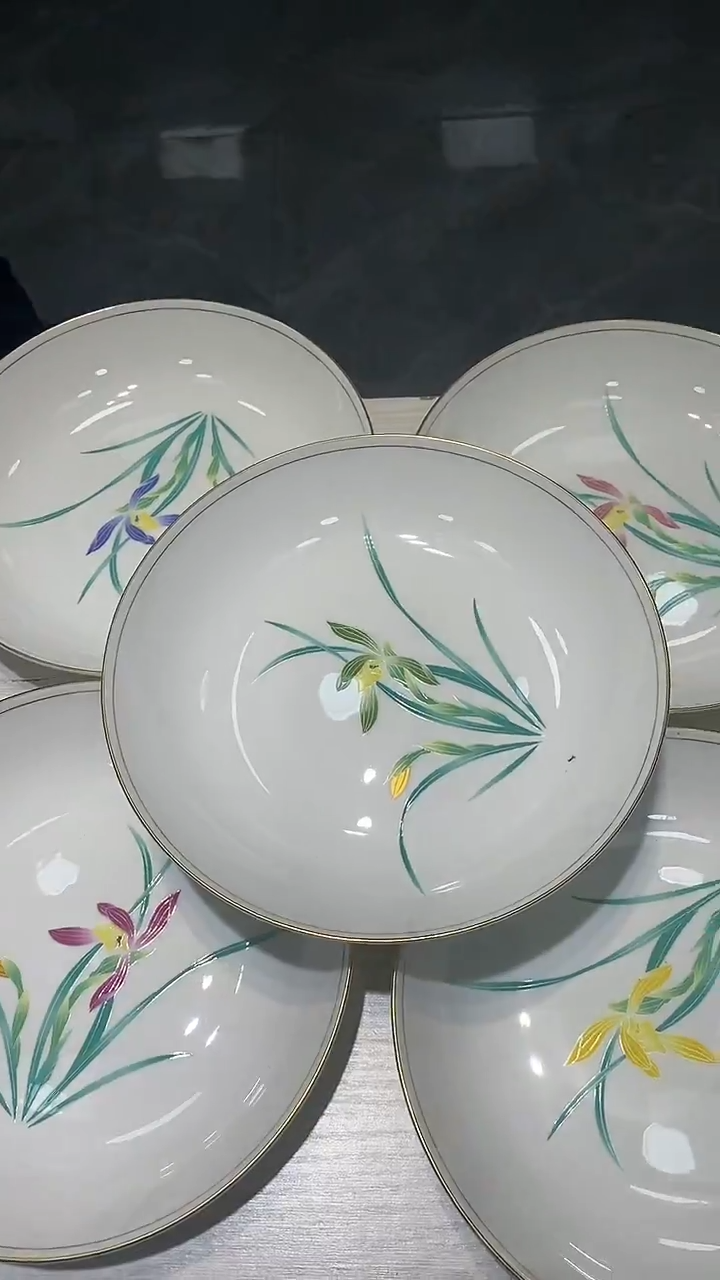 瓷片111111111111@@1