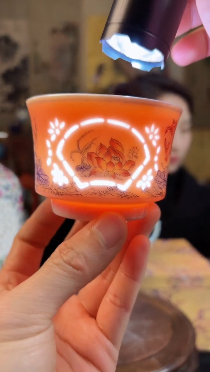 其他陶陶瓷陶瓷B6-38