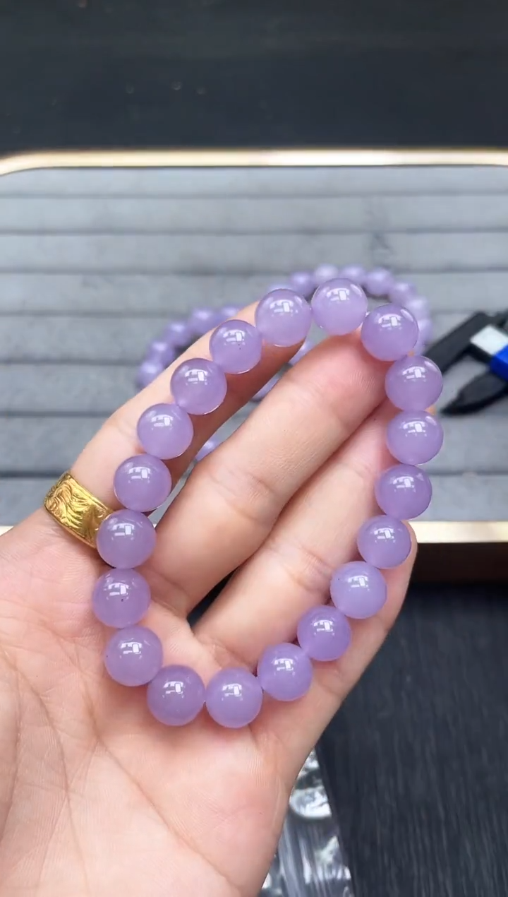 所见即所得（一物一图）1447