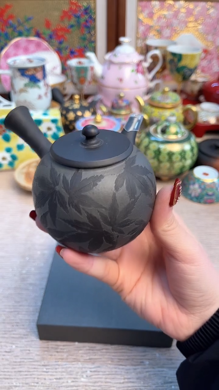 【闪购商品】摆件陶瓷陶瓷陶瓷陶瓷