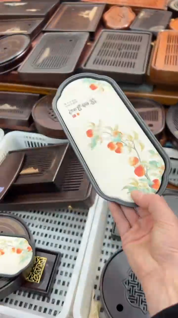 【闪购商品】其他111111111111111111