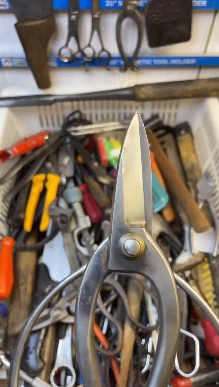 镁L*H老五工具工具工具