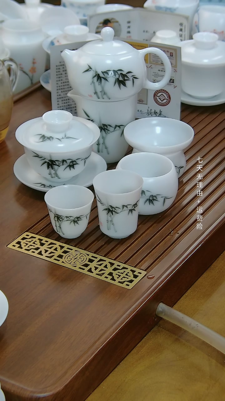 【闪购商品】51116516516516161616