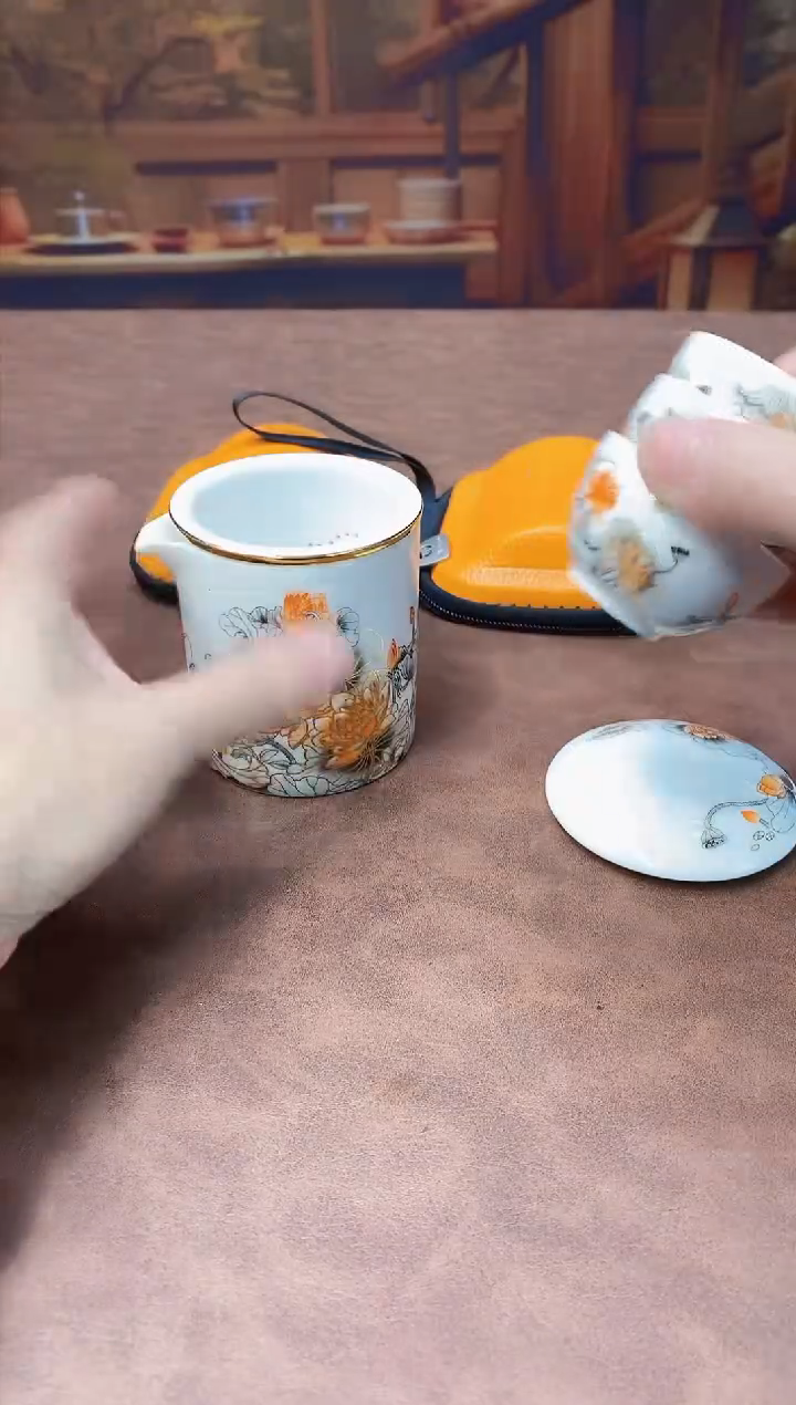 【闪购商品】@@@@@@@@@@@@@@@